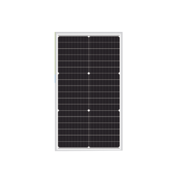 Epcom Epl5012al 12V 50W FREE