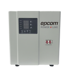 Epcom Epl5K1Fvr 5Kw s ◦