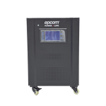 Epcom Epl7k52fvr 7.5Kw