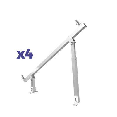 Epcom Eplamo011x4pro FREE