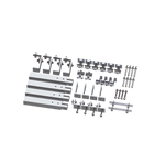 Epcom Eplamo011X4St s◦·⋅․∙≀⁚