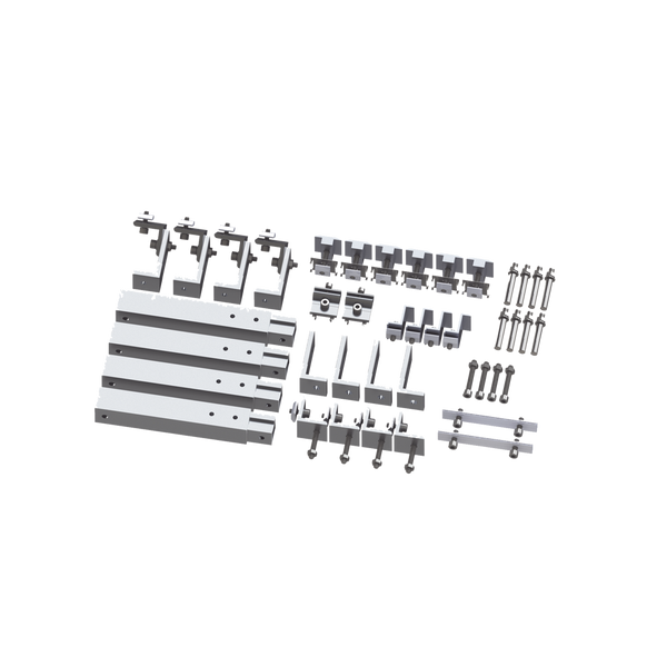 Epcom Eplamo011x4st FREE