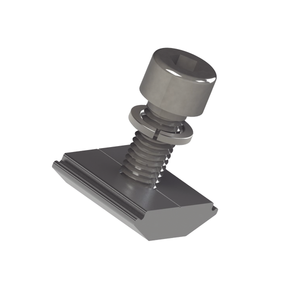 Epcom Epldinbn825 FREE