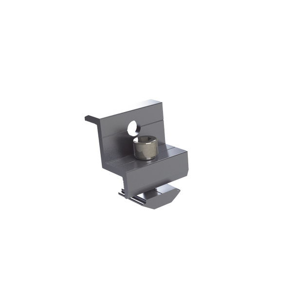 Epcom Eplecn230/35 FREE