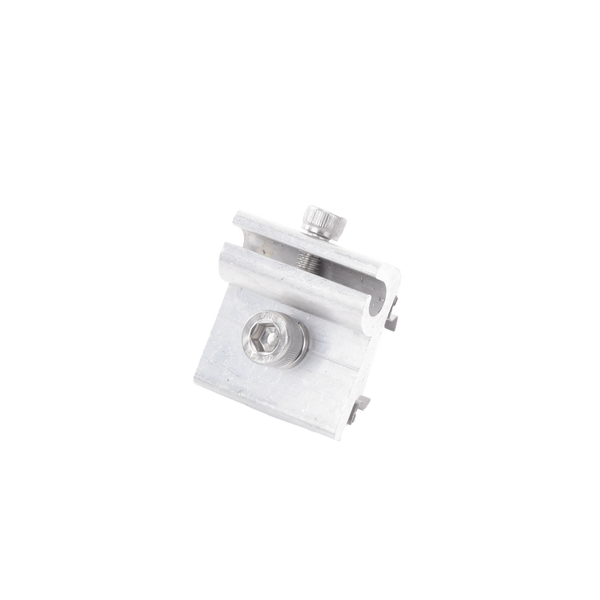 Epcom Epleln201 FREE