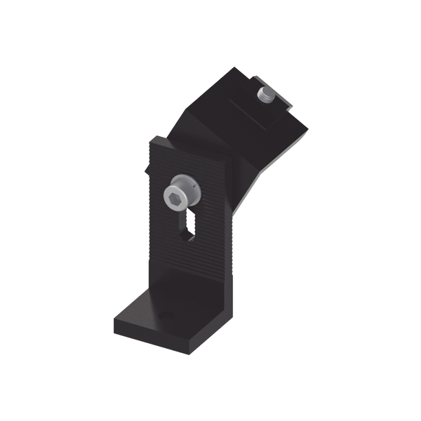 Epcom Eplffn202b FREE