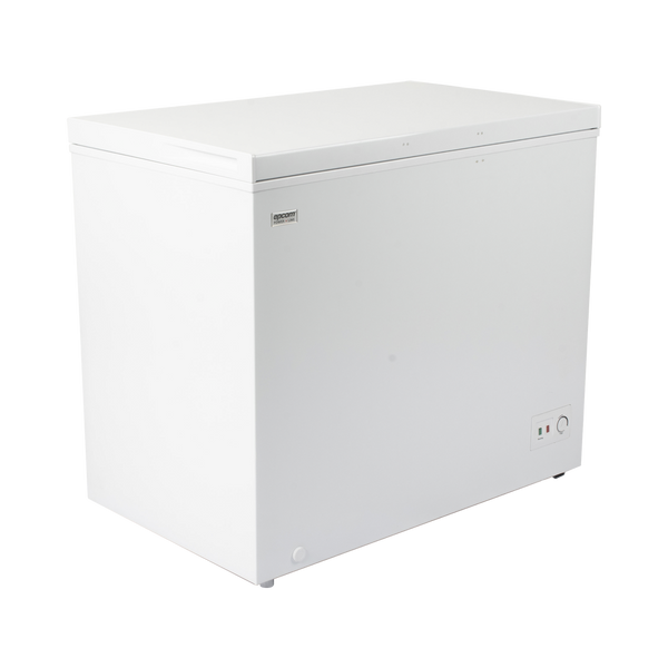 Epcom Eplfz250v2 FREE