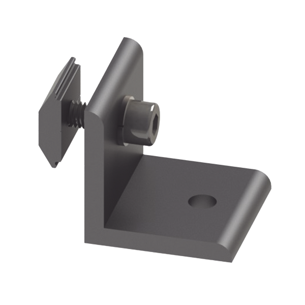 Epcom Epllcn202b FREE