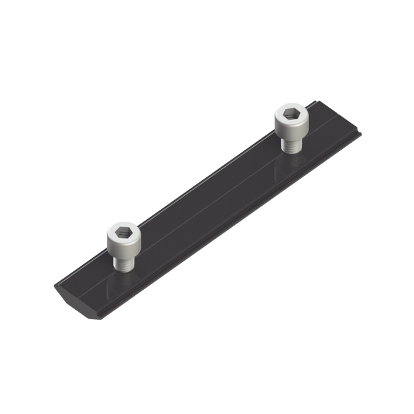 Epcom Eplscn201b FREE