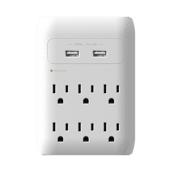 Epcom Eplspwusb FREE