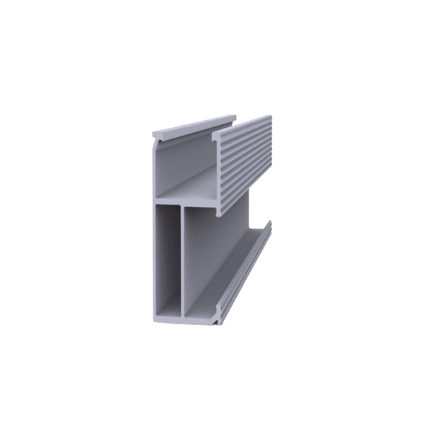 Epcom Eplsr54400 FREE