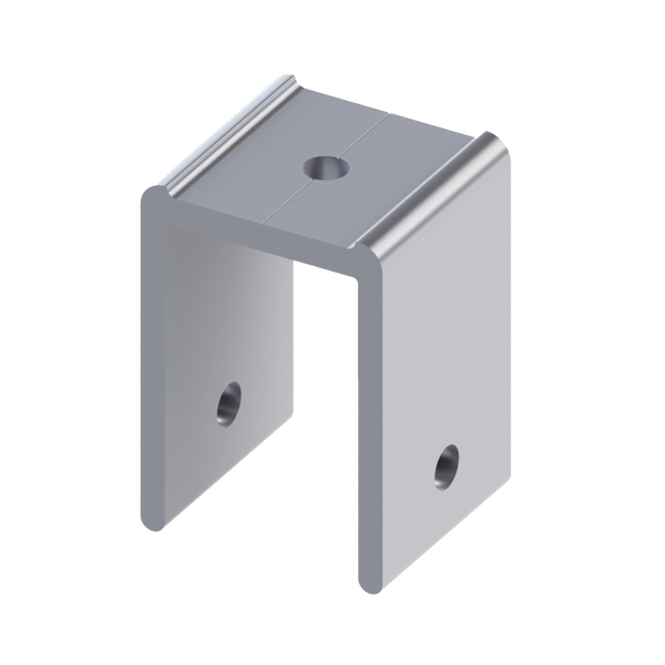 Epcom Eplu45v345 FREE