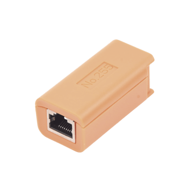 Epcom Epmon255r FREE