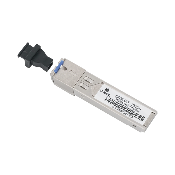 Vsol Eponsfppx20 FREE
