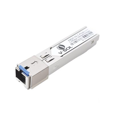 Vsol Eponsfppx204+ FREE