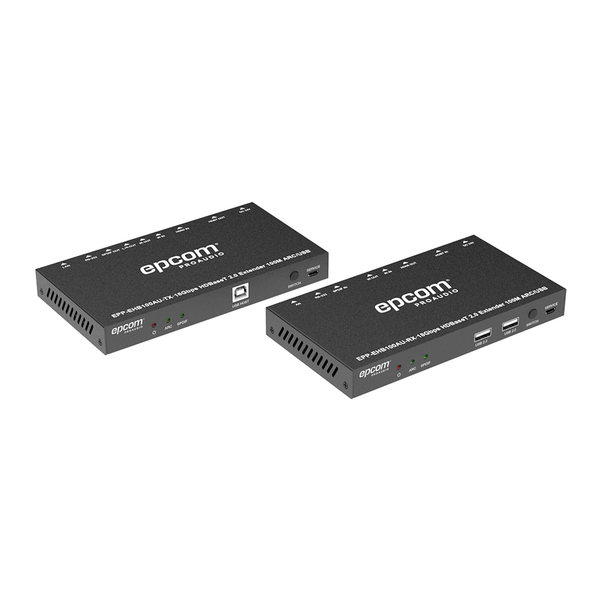 Epcom Eppehb100au FREE