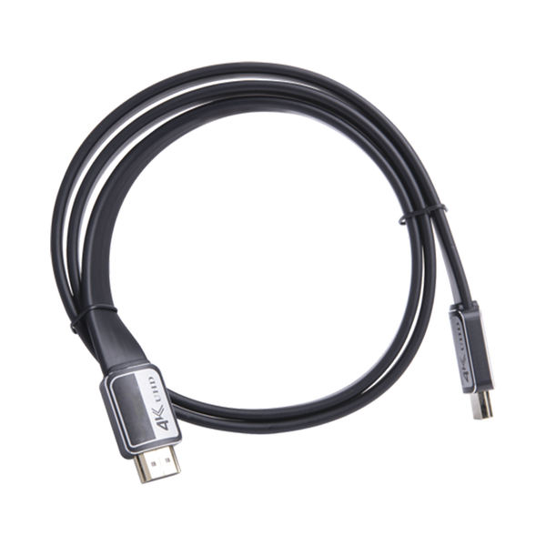 Epcom Epph4k10m 10M FREE
