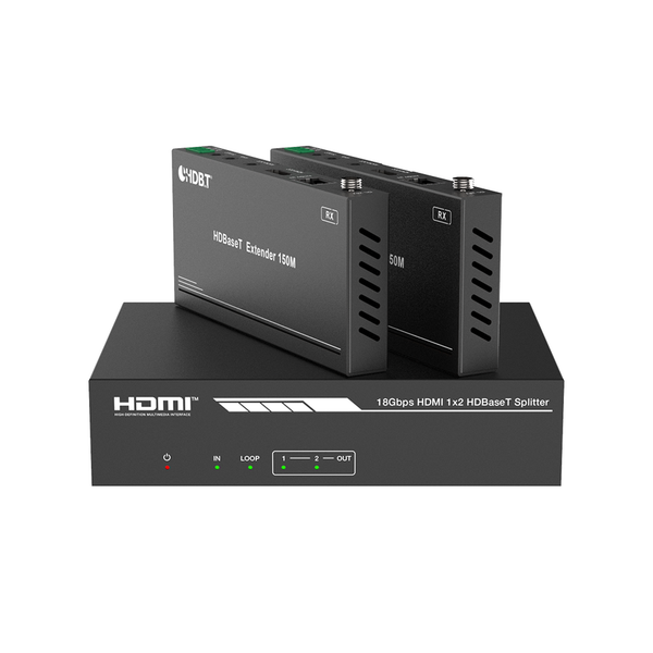 Epcom Eppspb12h150 FREE