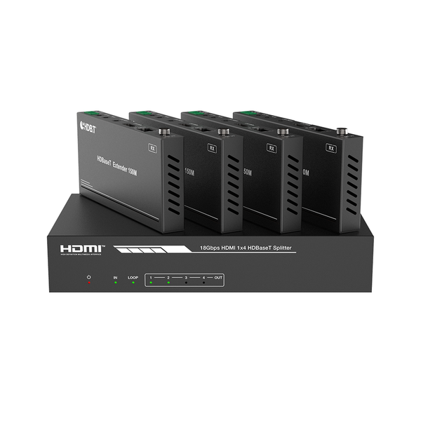 Epcom Eppspb14h150 FREE