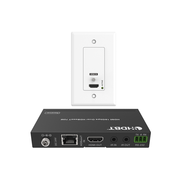 Epcom Eppwpb70 FREE
