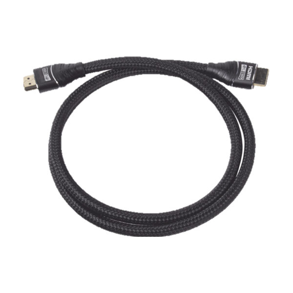 Epcom Eprh4k1.8m FREE