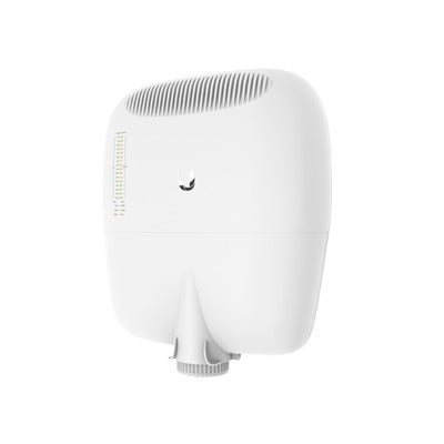Ubiquiti Eps16 FREE