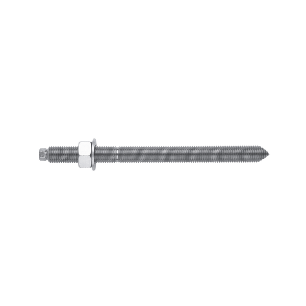 Index Eqac08110 FREE