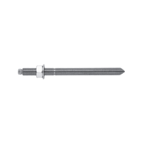 Index Eqac10130 s 🆓․⁚