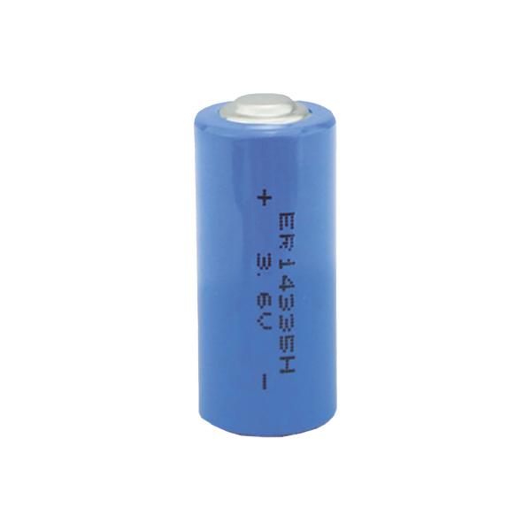 Epcom Er14335 3.6V 1650Mah FREE