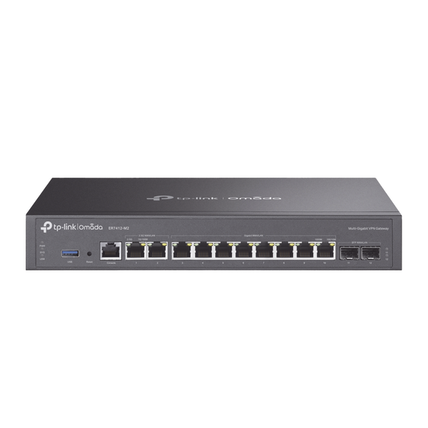 Tplink Er7412m2-s FREE