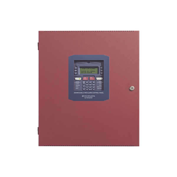 Firelite Es200xi FREE