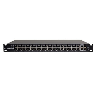 Ubiquiti Es48500w FREE