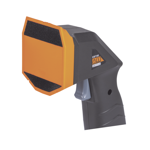 Klein Esf100 FREE
