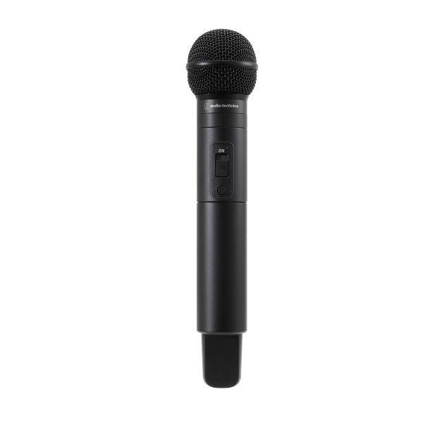 Audiotechnica Eswt4102/c510 FREE