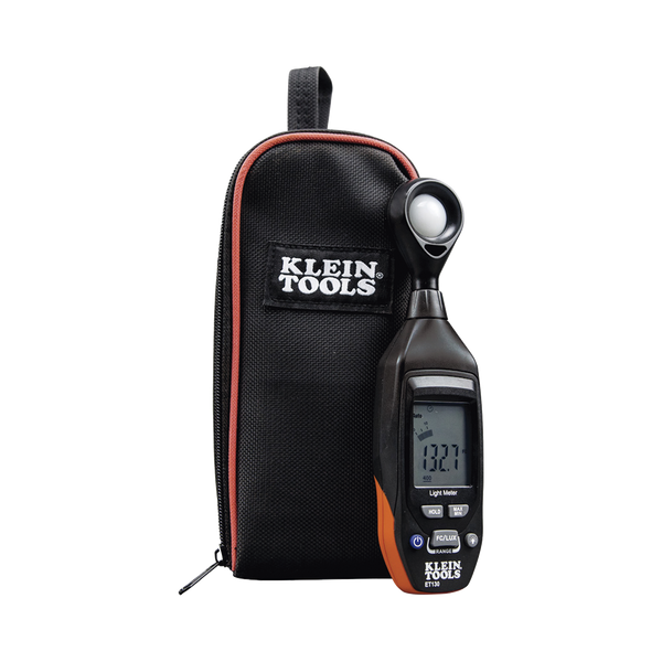 Klein Et130 FREE