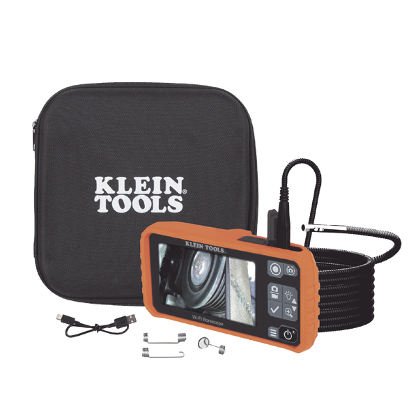 Klein Et19 FREE