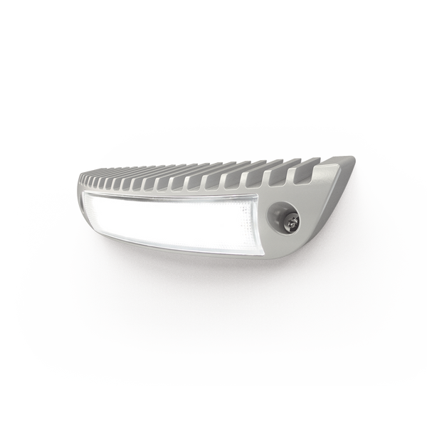 Ecco Ew2602w FREE