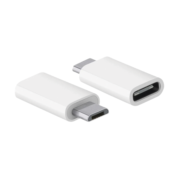 Ezviz Ezadapusbc FREE