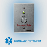 Commax Es400 v 🆓·