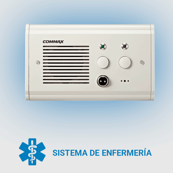 Commax Jns4cs . FREE