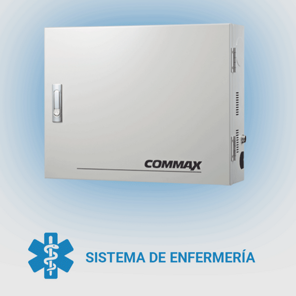 Commax Jnspsm . FREE