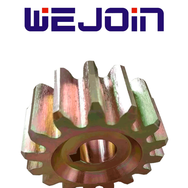 Wejoin Wjkmpogr . FREE
