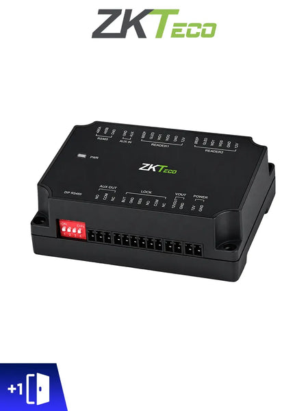 Zkteco Dm10 FREE