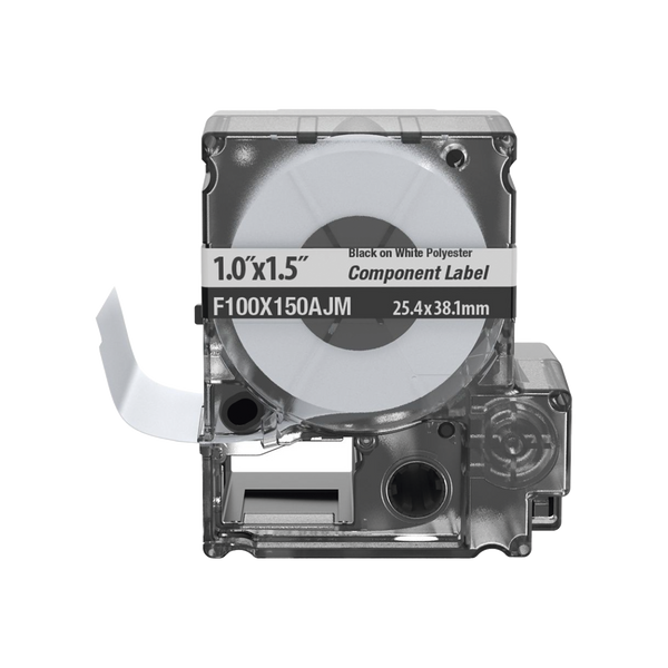Panduit F100x150ajm FREE