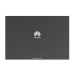 Huawei F200D8G s 🆓