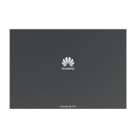 Huawei F200D8G s 🆓