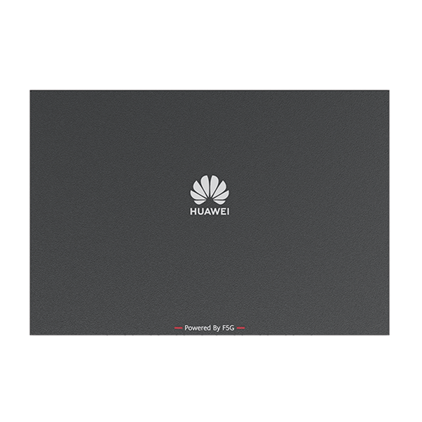 Huawei F200d8g FREE
