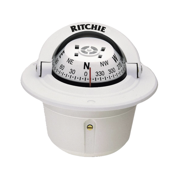 Ritchie F50w FREE