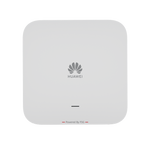 Huawei F600C301Gh s 🆓◦·⋅․∙≀⁚