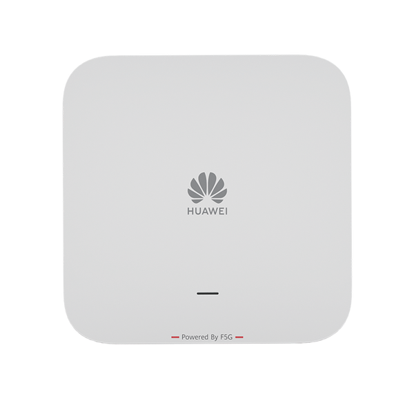 Huawei F600c301gh FREE